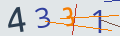verifycode